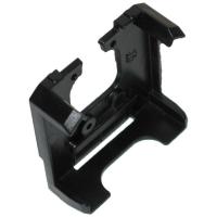 Aufnahme zu Haube Jura X9